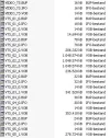 DVdbestanden.webp