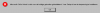 Screenshot-Microsoft Office Word.png