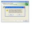 Foutmelding.webp