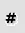 tag.webp