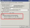 outlook2007_berichten_bewaren_op_server.JPG