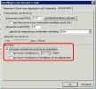 outlook2007_berichten_bewaren_op_server.webp