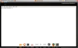 Screenshot.webp