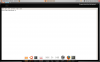 Screenshot.png