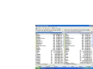 Untitled.webp
