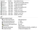 Gegevens geluid.webp