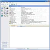 helpmijNL.webp