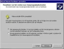 fout.webp