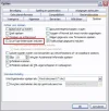 Example.webp