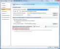 example.webp