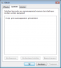 apparaten.png