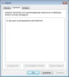 apparaten.webp