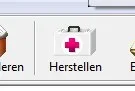 afbeelding 1.webp