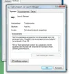 Naamloos.webp