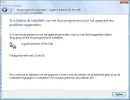 printscreen_fout_joystick.webp