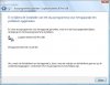 printscreen_fout_joystick.jpg