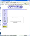 xp-antispy.webp