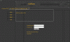 website.gif