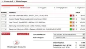 Helpmij.nl1.webp