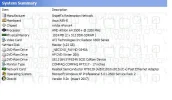 Helpmij.nl2.webp