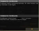 error.webp