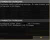error.jpg