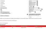 driver.webp