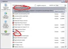 Software.webp