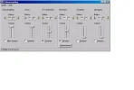 sound.webp