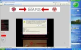 ScreenShot099.webp