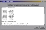 fouten_pokomon.webp