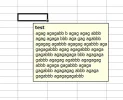 validatie.webp