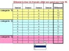 voorbeeld1.webp