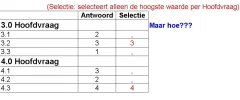 voorbeeld2.webp