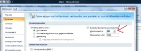 optiesprntscrn.webp