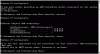 ipconfig_renew1.gif