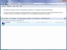 Naamloos.webp