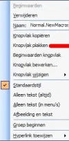 plakken.webp