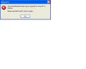naamloos.webp