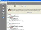 S&D.webp