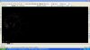 autocad.JPG