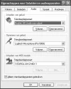 audio.webp