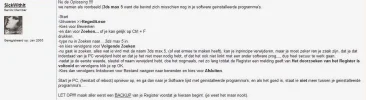 Verwijderen1.webp