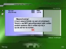 foutmeldingtm.webp