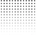 menubg2.webp