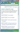 rode kruisjes.webp