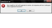 criticalerror.webp