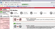 naamloos.webp