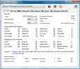 info tool.webp