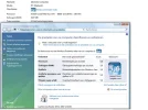 P-index.webp